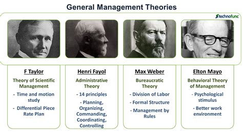 From the Classical Concept of Services to Service Systems.